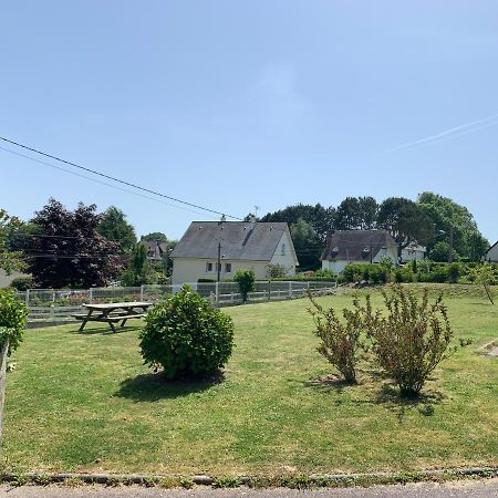 Resid Home 2 - Duplex Cosy Avec Parking Gratuit Saint-Léonard 외부 사진